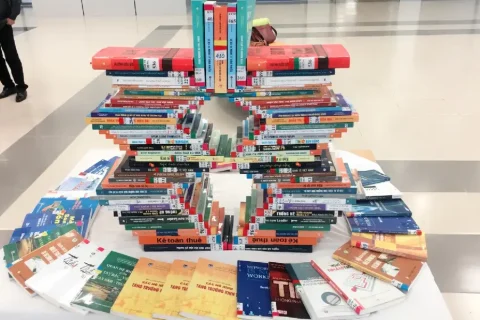 5969da19-2394-4dae-9f77-fb0d020e5247