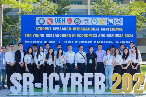 596e5aec-f1c9-4ca8-9e4a-bbfabe3d2382