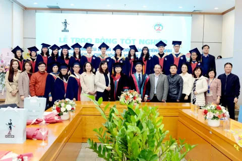 599c288b-abeb-4458-babb-2bb00737f86a