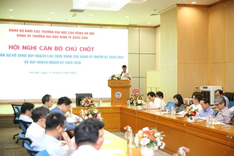 59d997d0-3fc2-4a52-a2c1-53c280483c99