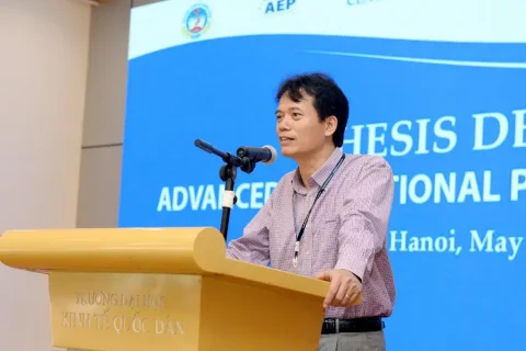 59fbbfde-e461-4076-8761-93d60a227af9