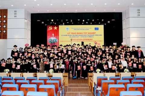 5a3f08e0-bdf2-455b-bd09-3443f79c5ee7