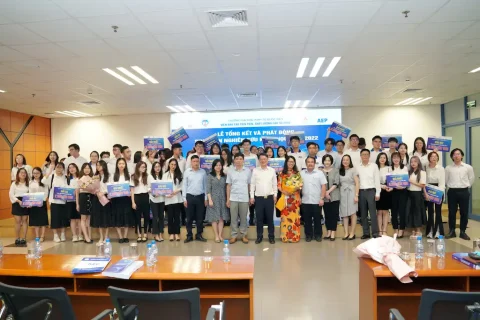 5a6a065e-2571-4cb2-8f10-c7b9b411c7e3