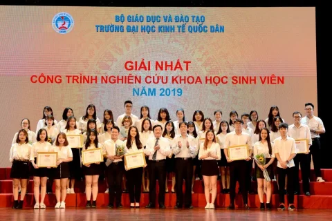 5a718097-57f8-4540-a3f3-8729842f9ac7