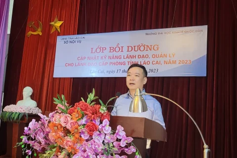 5ad3f3da-ee18-4dcc-bd3c-6ce3cac18016