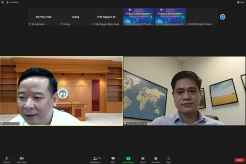 5aee87d9-993c-4b2c-b63a-89220dc75a06