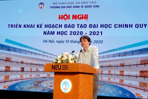 5b1560cf-38b5-40dd-b041-a98222f8ed2a