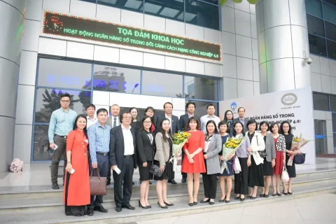 5b34d554-259b-412d-8fe3-34b079a7a213