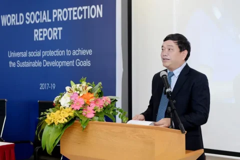 5b50f258-785d-416c-96ca-bd0e773ef01e