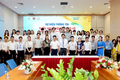 5bd4cf9f-71e2-41a9-b21b-64dda733c49c