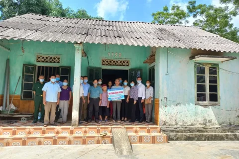 5be67dbc-0397-4126-bed7-21b134e26a08