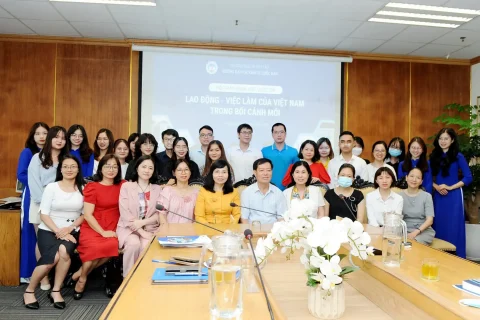 5c19d1d0-cb57-470d-88d7-a5a20aa60f67