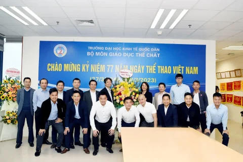 5c453e2b-f46f-4f86-9caa-43c54ed1319b