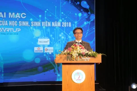 5c481905-df84-4326-8208-fe43411c806e