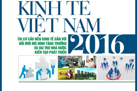 5c591b7c-2b98-448a-87a3-089ab5191ecc