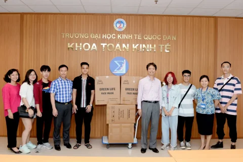 5c654dcb-a257-4c2f-9562-e6e06a2a5dae