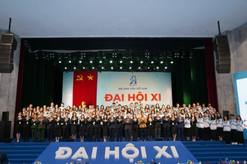 5c668e2d-110d-4e2e-a7e9-21f195ab4b3d