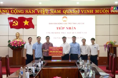 5ca4dd7e-d9bb-485d-9101-3fc2b8bdfed8