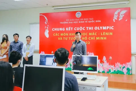 5cf59da2-b078-489d-a897-4d8d732977d7