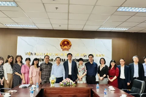 5d290a36-32f9-4006-a574-dfe00f5b94eb