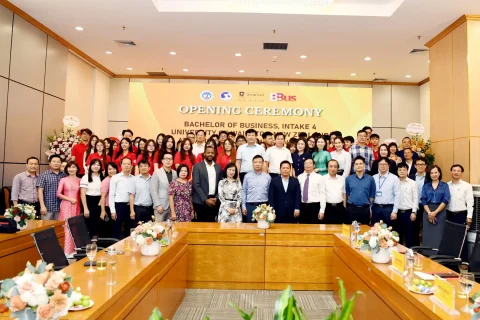 5d4fbf99-1065-49df-8c5b-86b5e4c1ac09