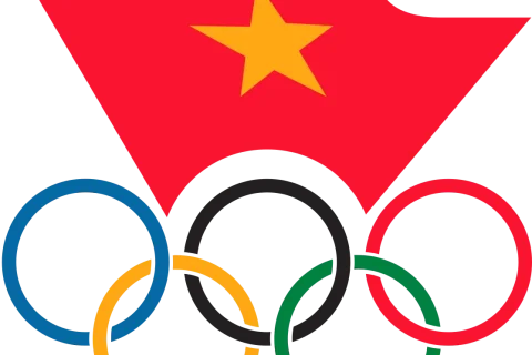 5d58ff65-b51b-400c-9299-b71237bd8059