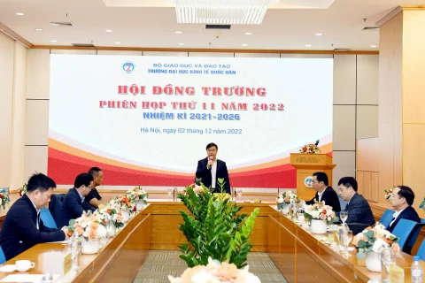 5d5d1e63-be50-4181-afb5-78a852043ab7