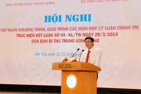 5d83e2d2-ba46-46e6-8df8-0756977e0e2e