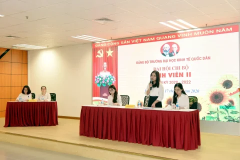 5dd02611-200d-4ba6-b7dd-97f5f5869c9c