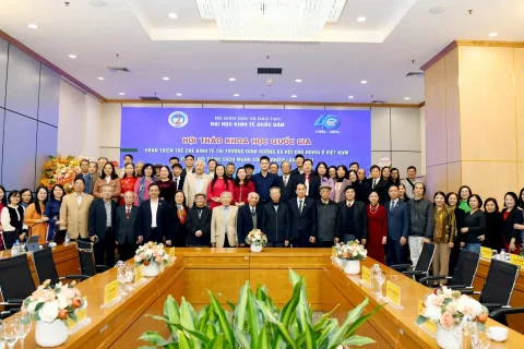 5e08bb67-e2b7-4a59-9e94-4b55ff998530