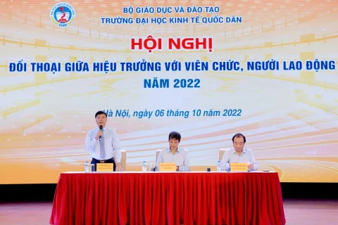 5e09e159-03c1-4264-9d49-d54e9ecdba5e