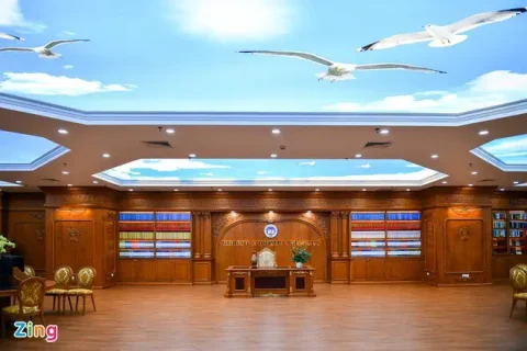 5e2201bd-1579-4c71-83f1-1081ee827848