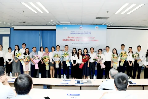 5e507096-9b01-445d-a9dc-c5ae241ff20b