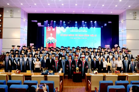 5e5a5345-e176-4e75-b116-3b481666cc77