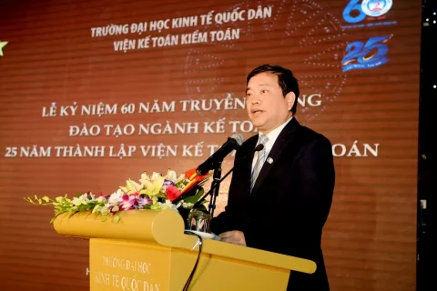 5e94421c-e97f-4613-9d90-d0a37c86b80a