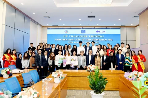 5e9d9490-dce5-4e23-bfaf-b0bfc6cda902