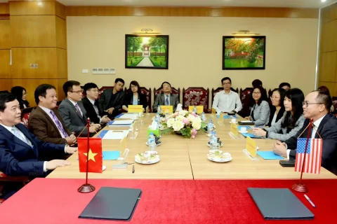 5eaf5325-64a3-4bf8-9e6f-7c95adceb510