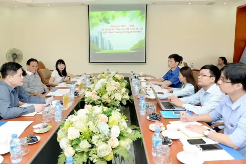 5eea859f-bc12-47e8-84b8-143b06bc3112