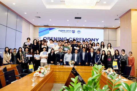 5f51d84a-cb46-499a-89be-58ea51c1045e