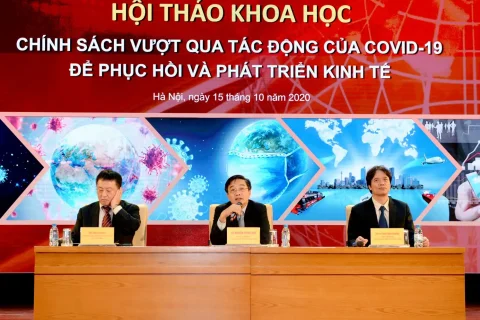 5f56bd39-ce0b-43d1-9e8a-6cae82cb3469