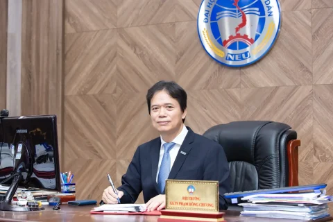 5f57566b-ece6-4ec6-80c3-8d14b178b44b