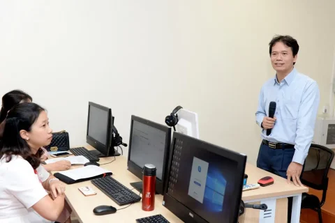 5f680f70-085d-4391-9891-6a777002b0fc