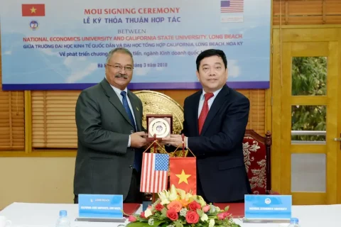 5f8a9e18-3a44-436e-a063-2eb50e3e4388