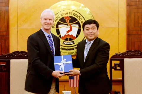 5fe91f5c-7779-4d27-9c07-314a8dc342a8