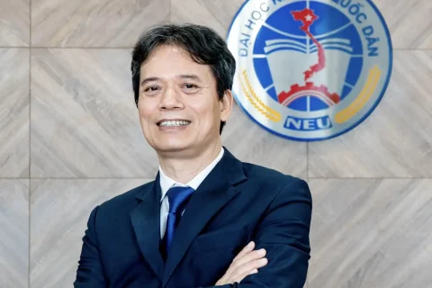 60066543-4f77-42bd-a5be-3681cd350d63