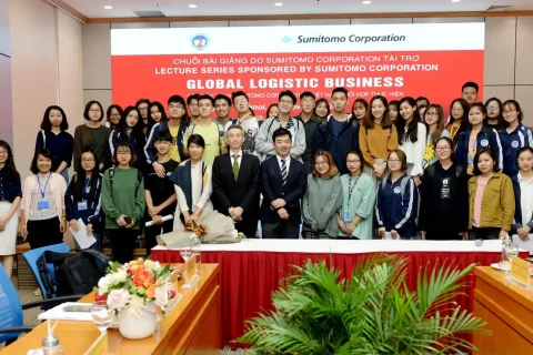 6024c057-90b3-4509-bed0-155359b30883