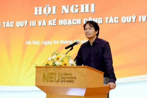 6053882d-f59b-425e-8345-a3973520c1ea