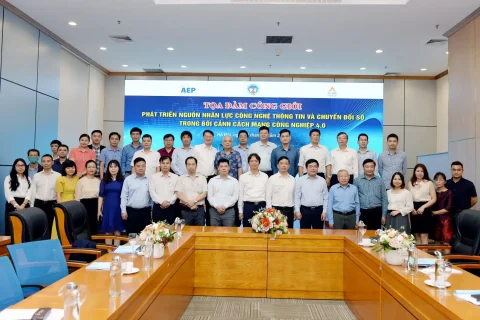 60714f11-eaea-4e84-87c3-0dea935a9184