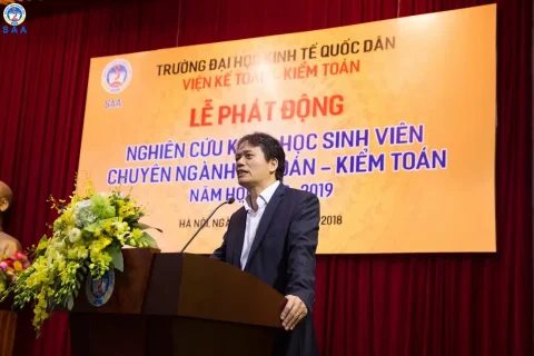 60949ab4-2773-4284-b140-c36e0121b594