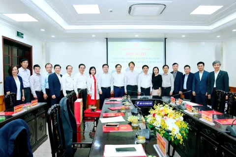 60a925e8-0170-4653-aac3-d5ea5a2019b4